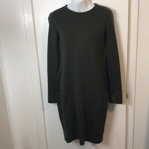 Zara Trafaluc - Dress